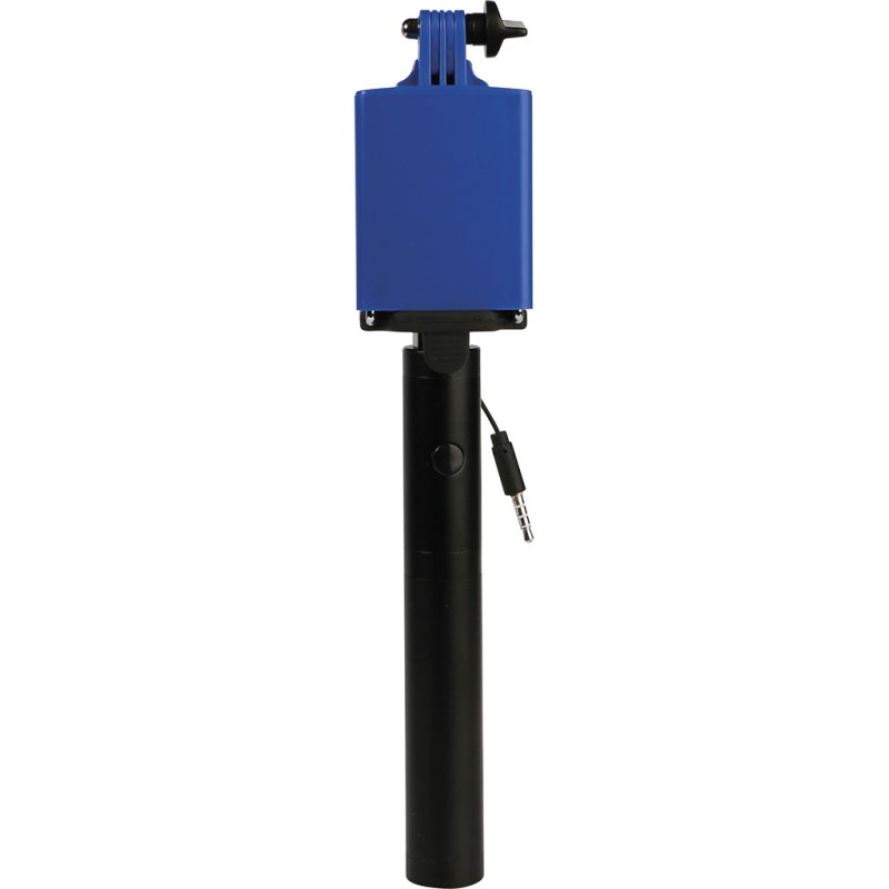 blu royal